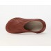 Сабо - кросівки Crocs Echo Wave, W7, W8, W9